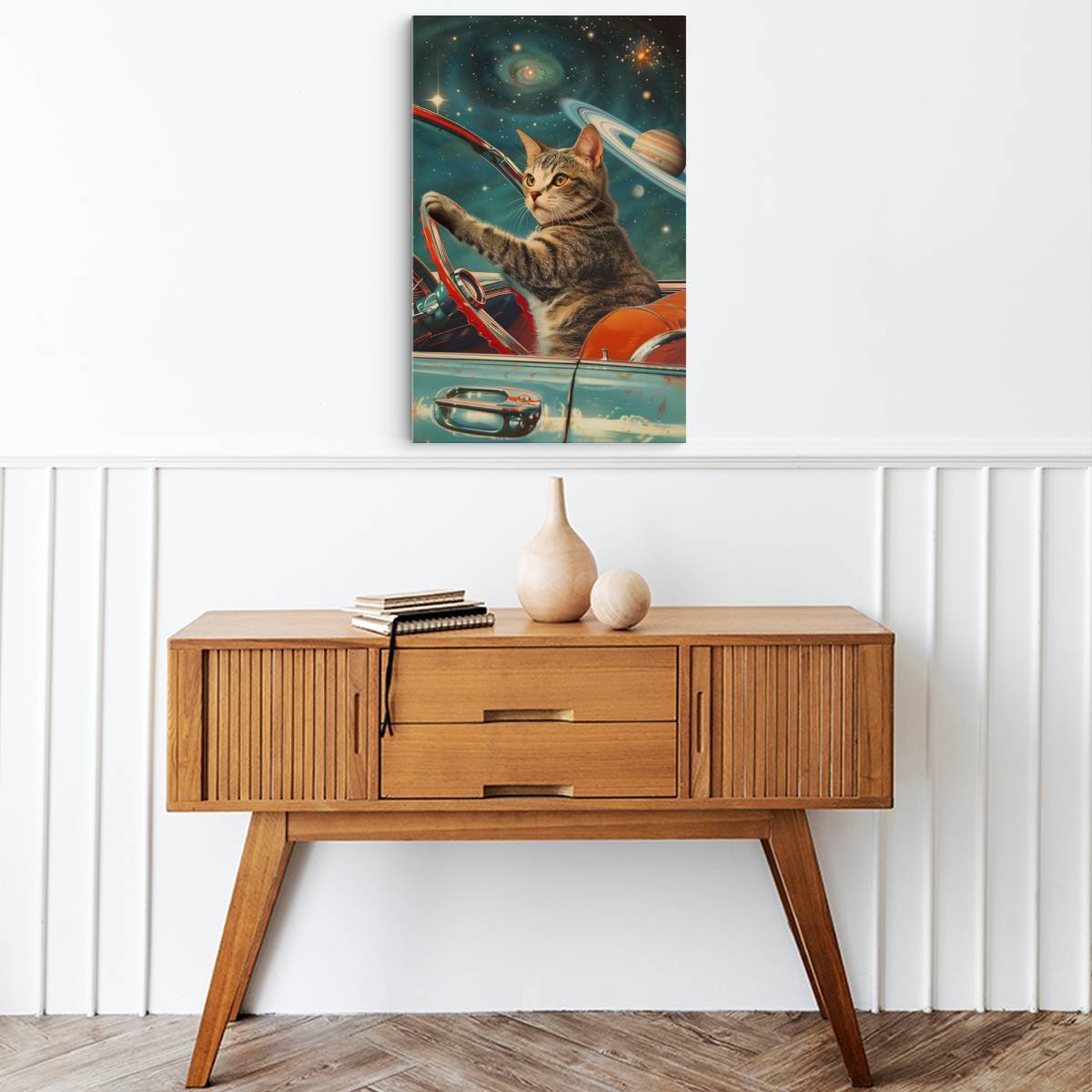 kepzeletbeli-utazasok-0018