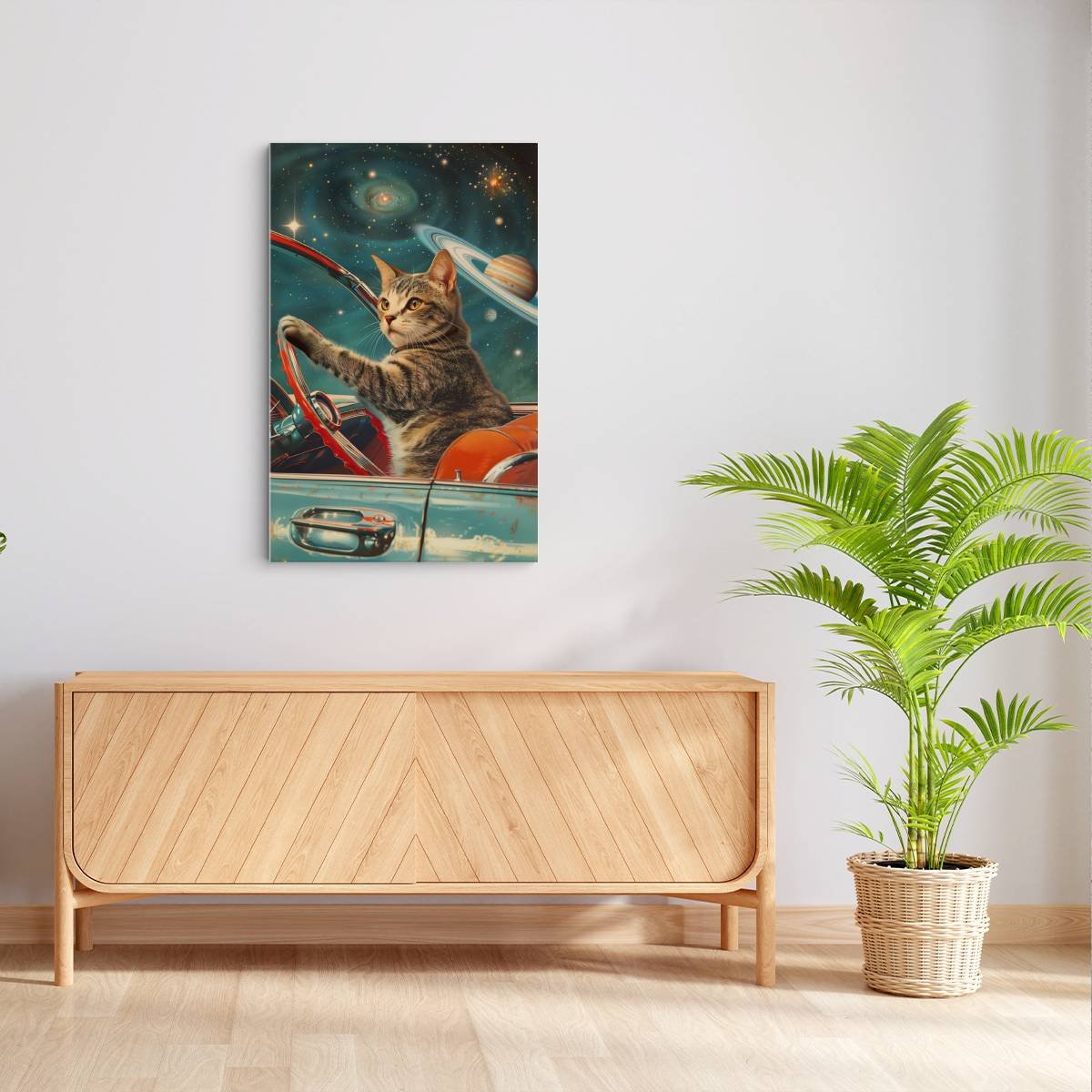 kepzeletbeli-utazasok-0019