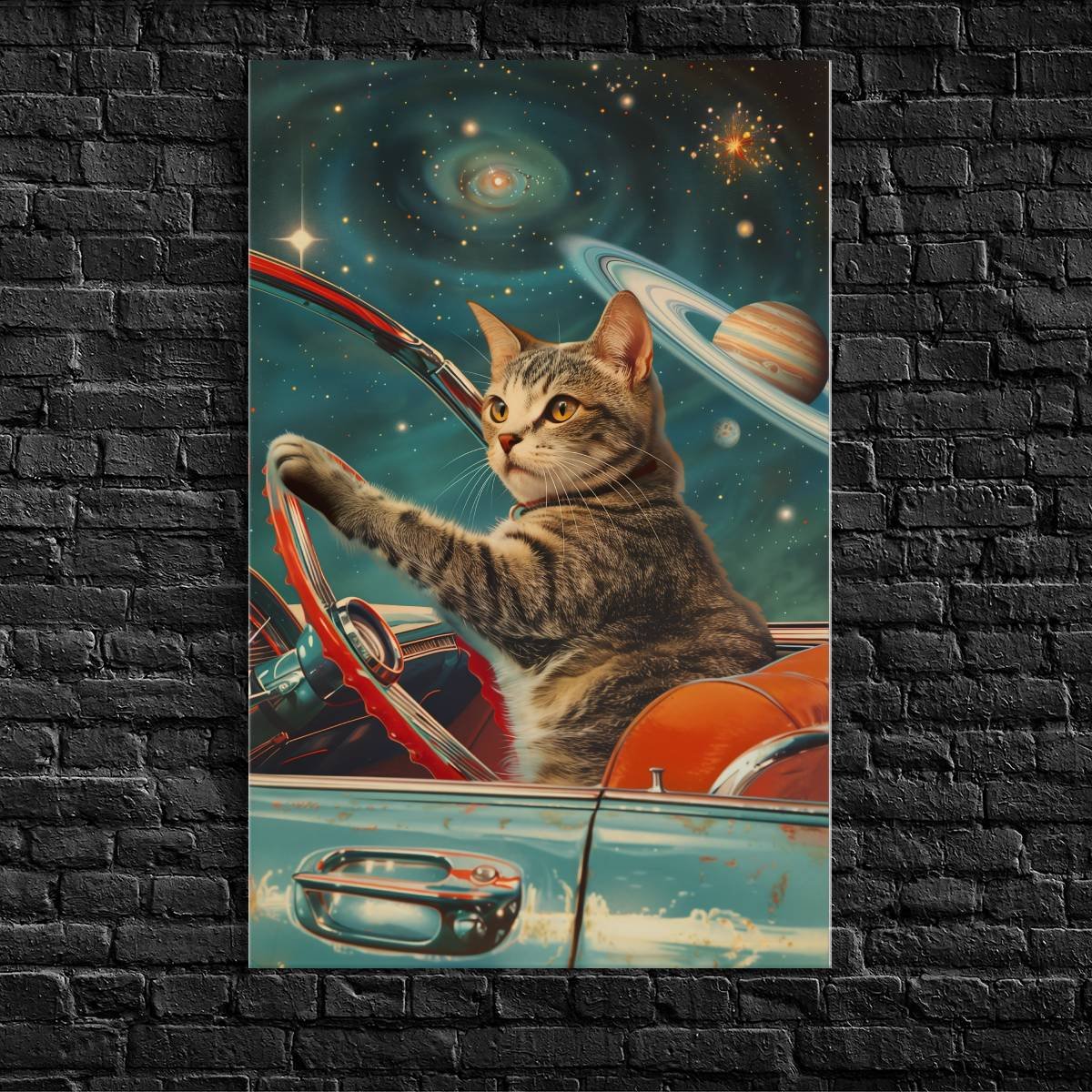 kepzeletbeli-utazasok-0021