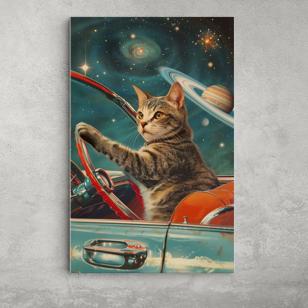 kepzeletbeli-utazasok-0022