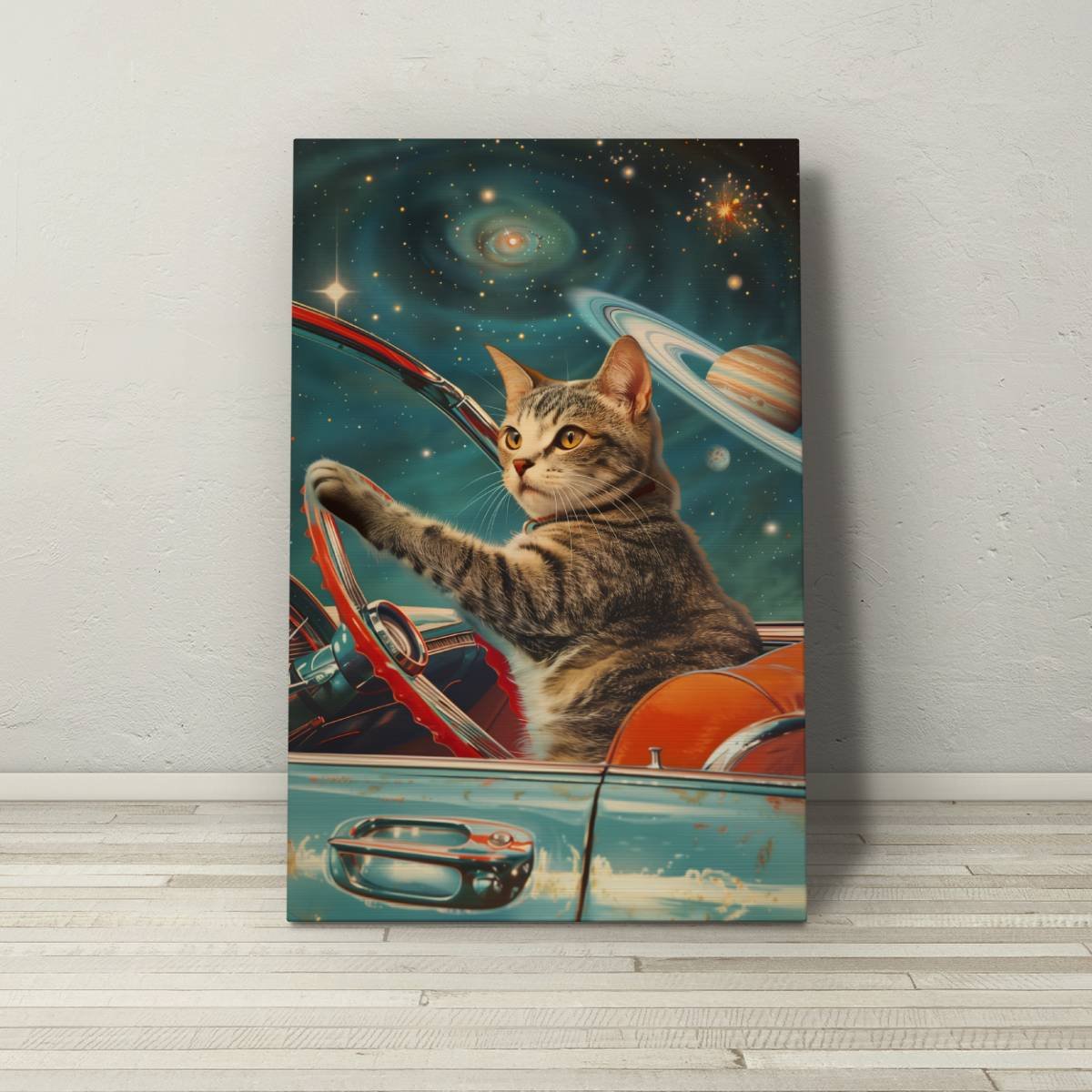 kepzeletbeli-utazasok-0024