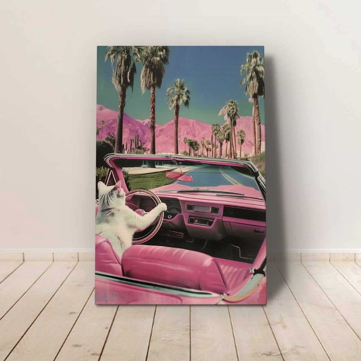 kepzeletbeli-utazasok-0025