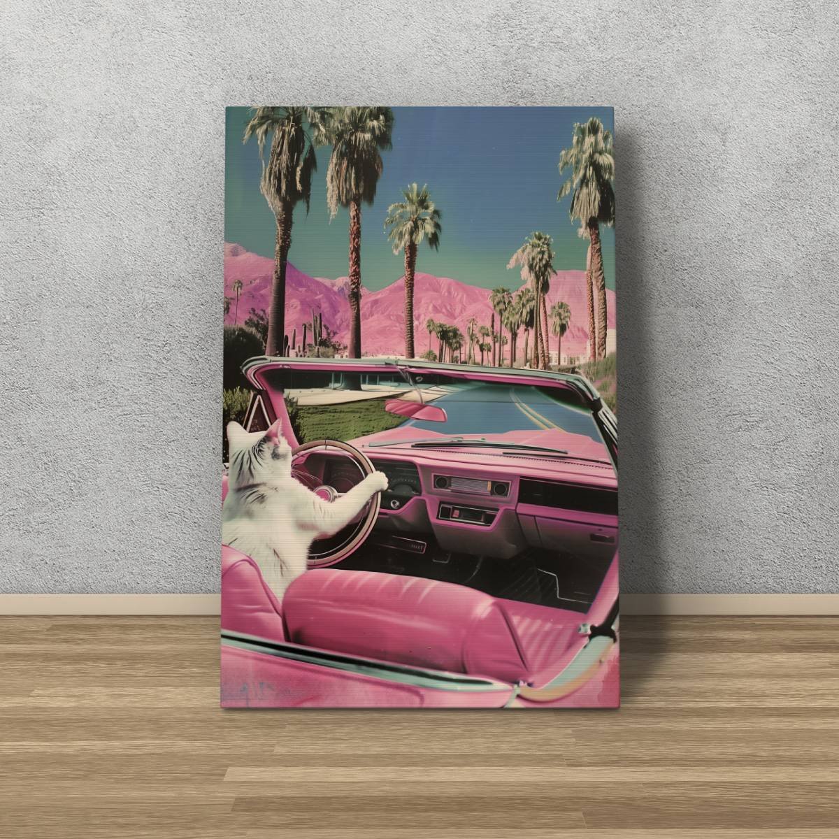 kepzeletbeli-utazasok-0027