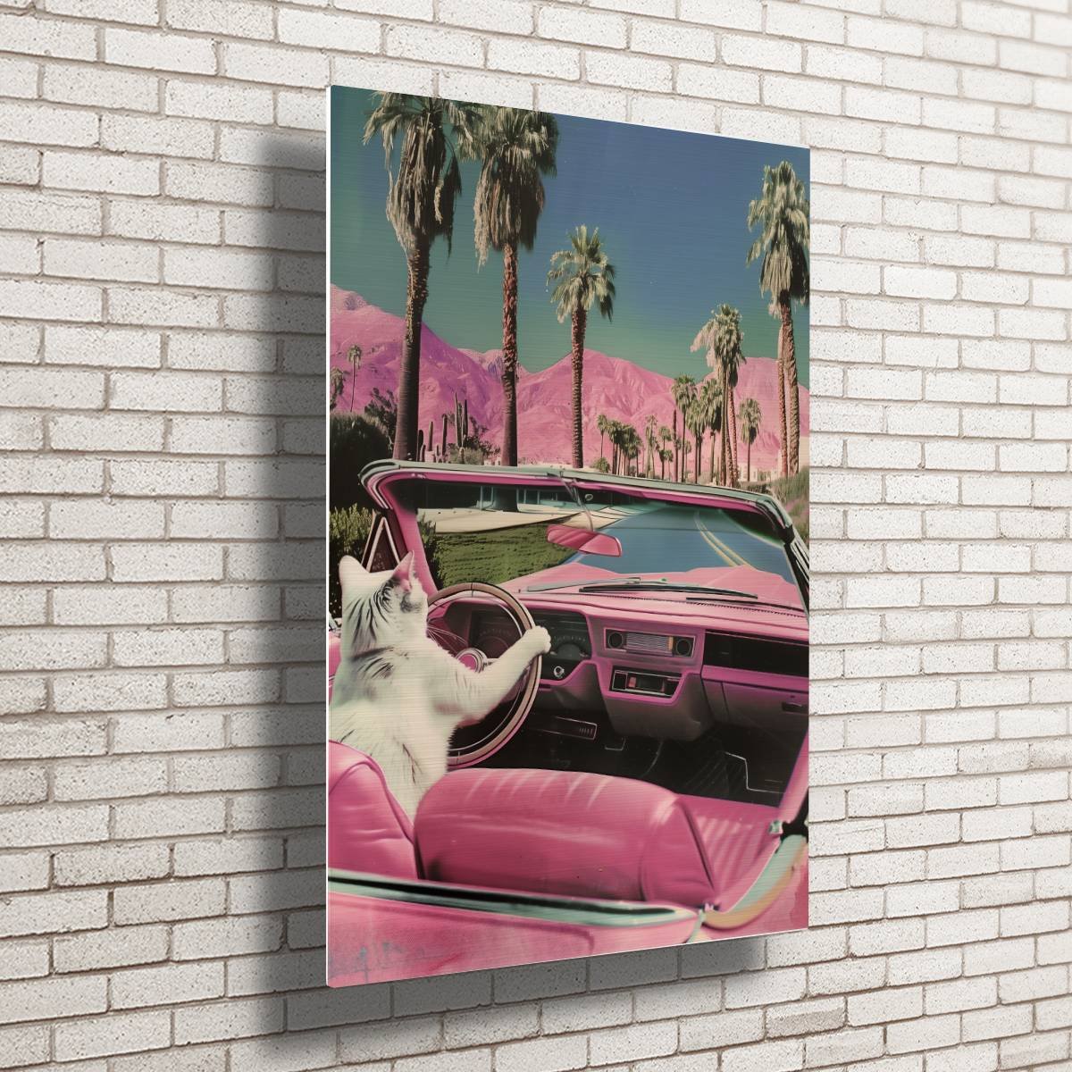 kepzeletbeli-utazasok-0029