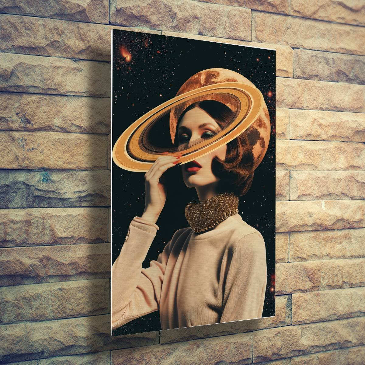 kepzeletbeli-utazasok-003