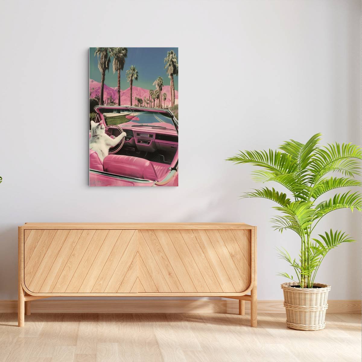 kepzeletbeli-utazasok-0032