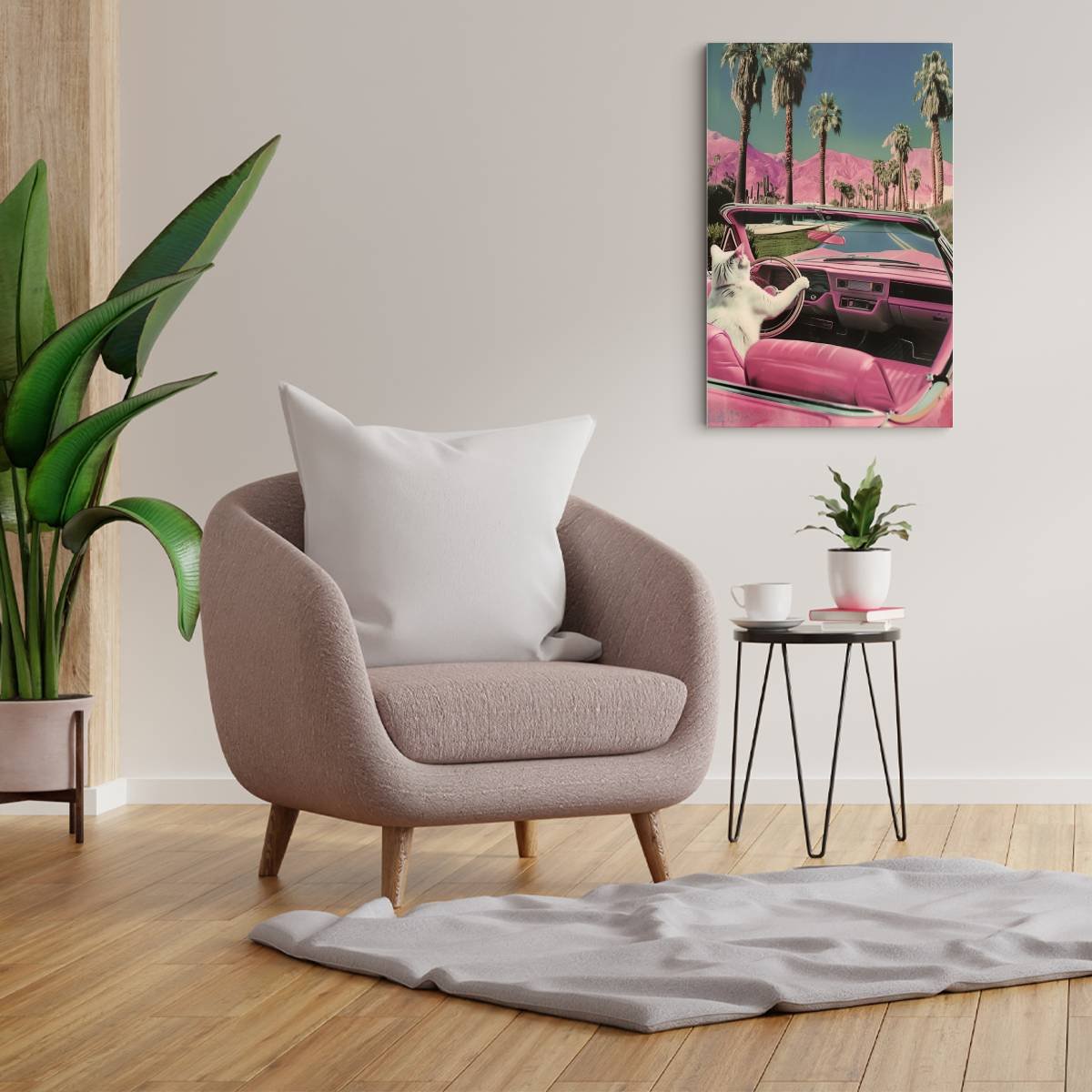 kepzeletbeli-utazasok-0033