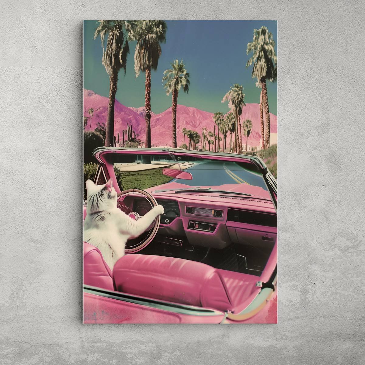 kepzeletbeli-utazasok-0035