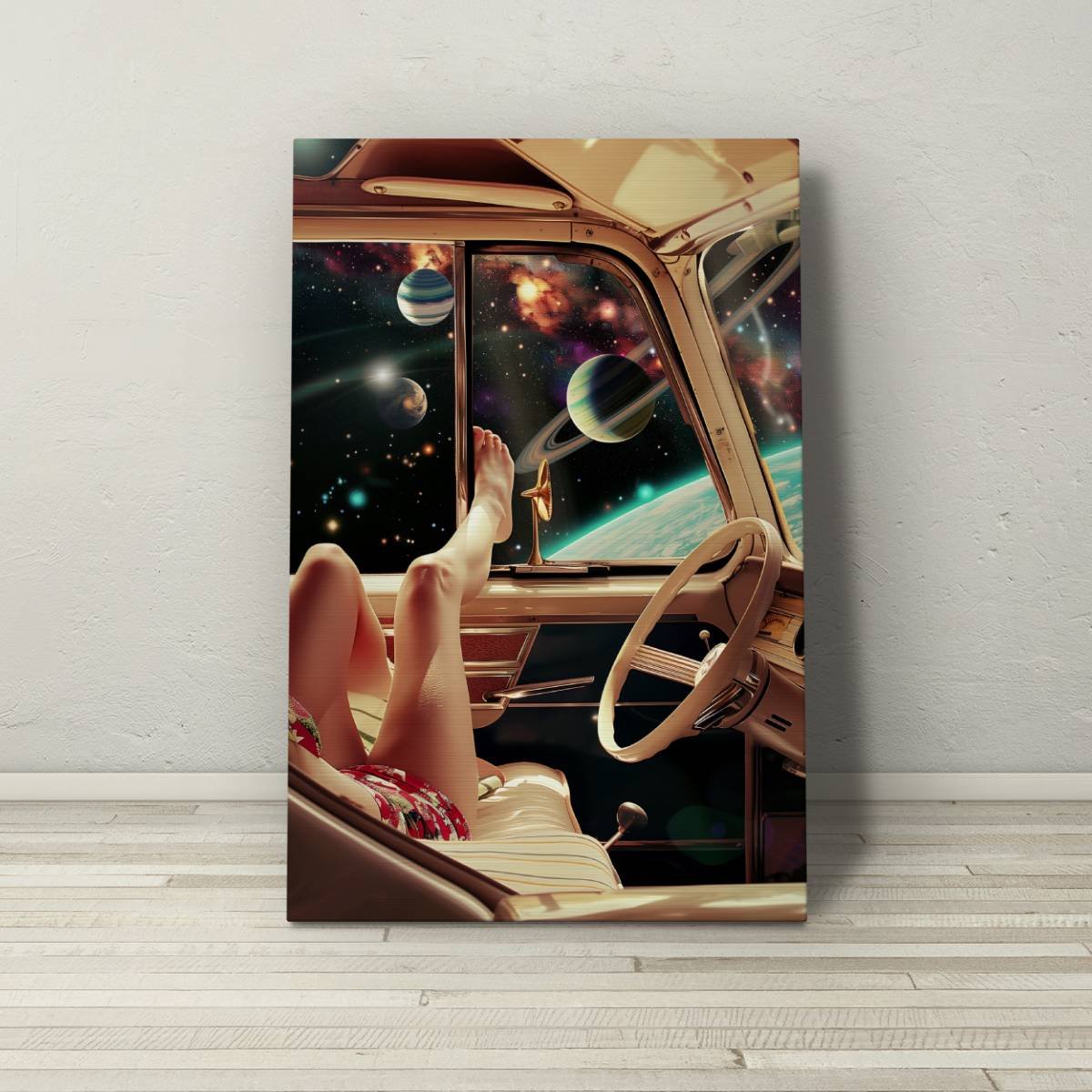 kepzeletbeli-utazasok-0038