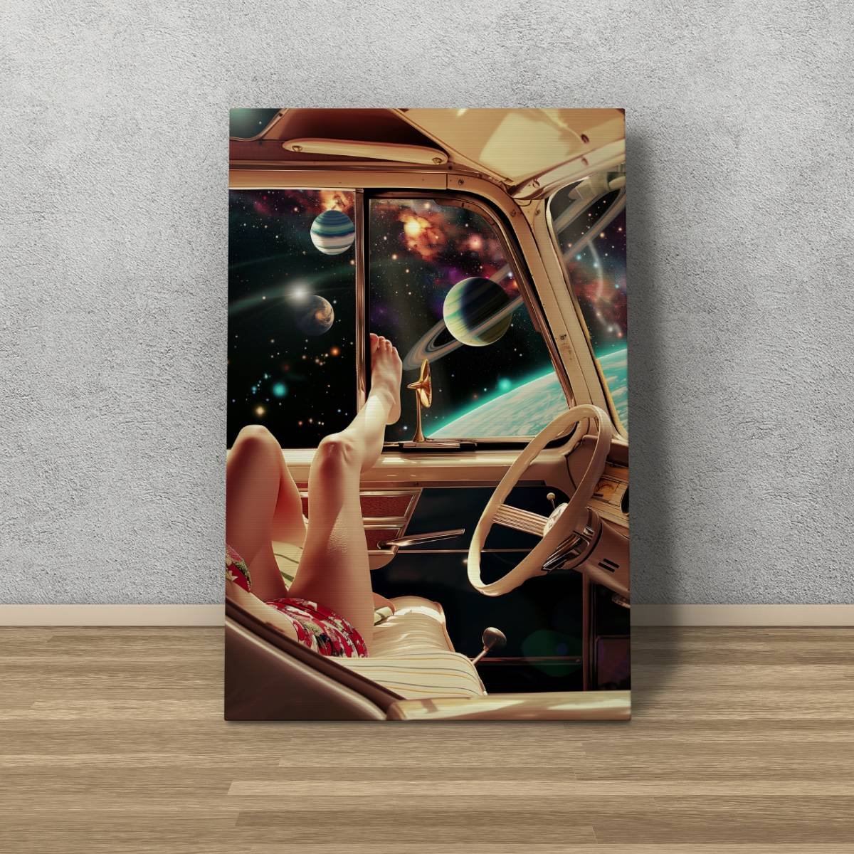 kepzeletbeli-utazasok-0039