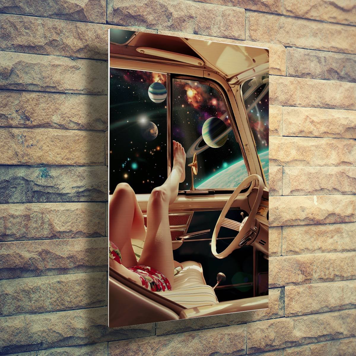 kepzeletbeli-utazasok-0040