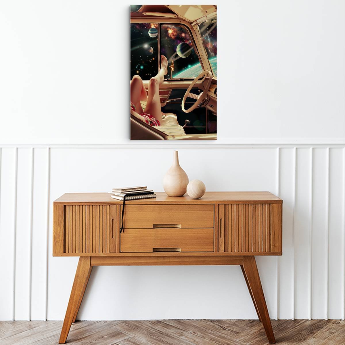 kepzeletbeli-utazasok-0043