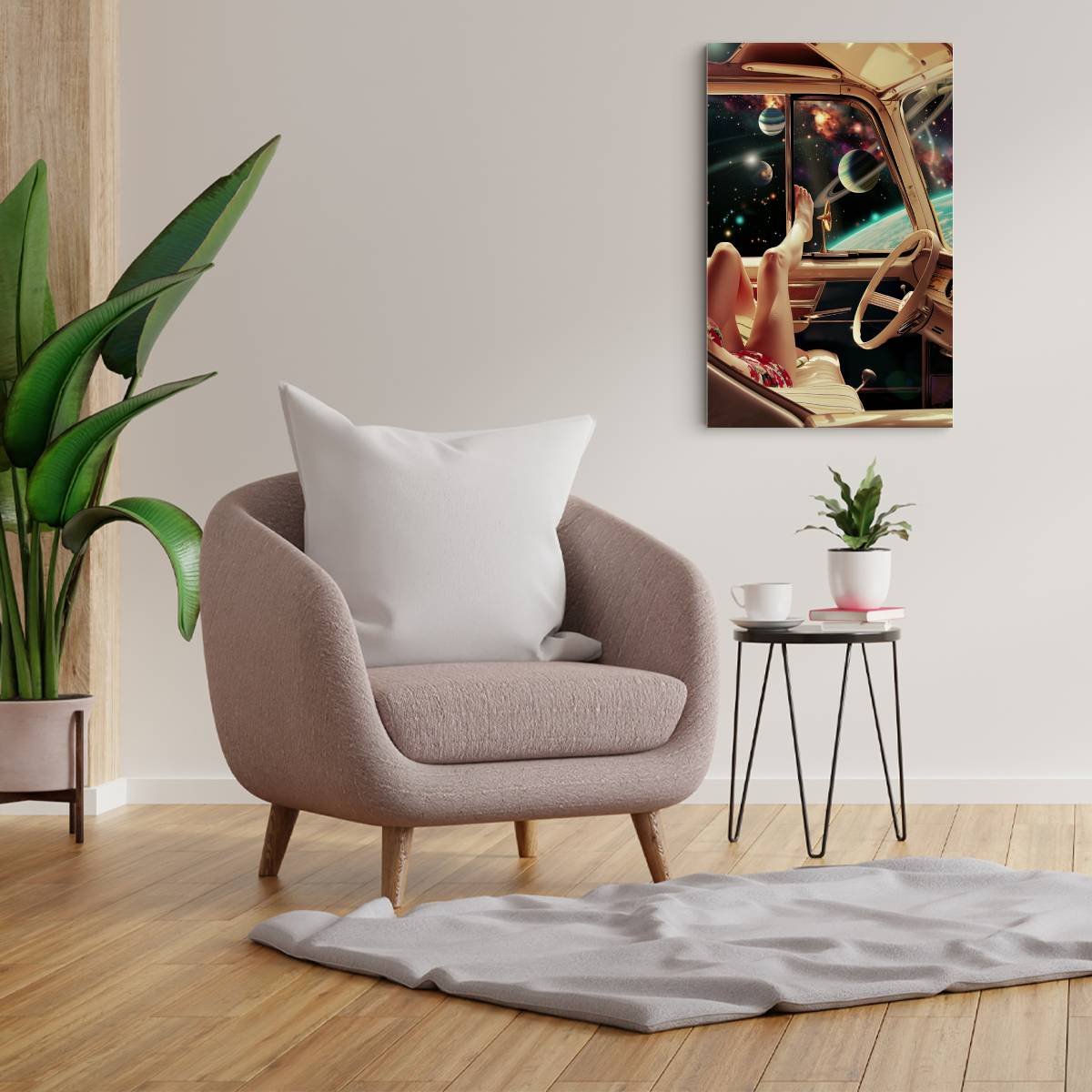 kepzeletbeli-utazasok-0045