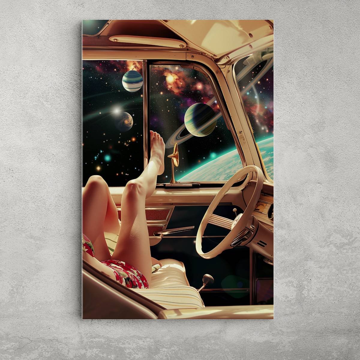 kepzeletbeli-utazasok-0047