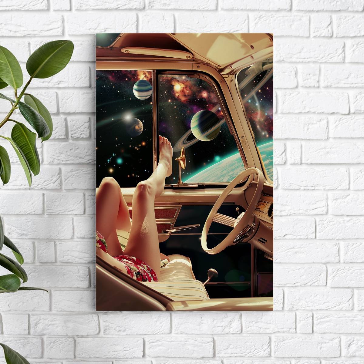 kepzeletbeli-utazasok-0048