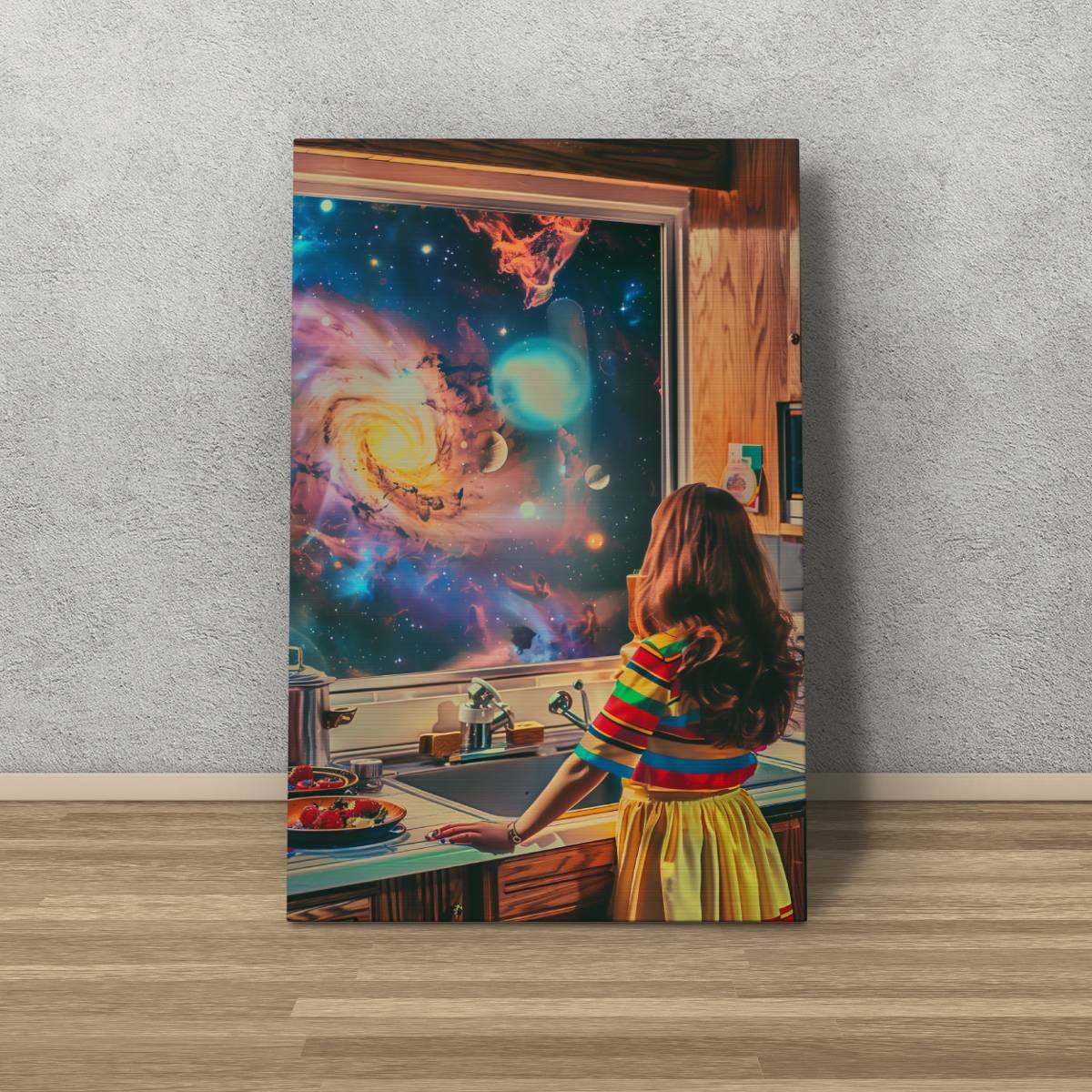 kepzeletbeli-utazasok-0051