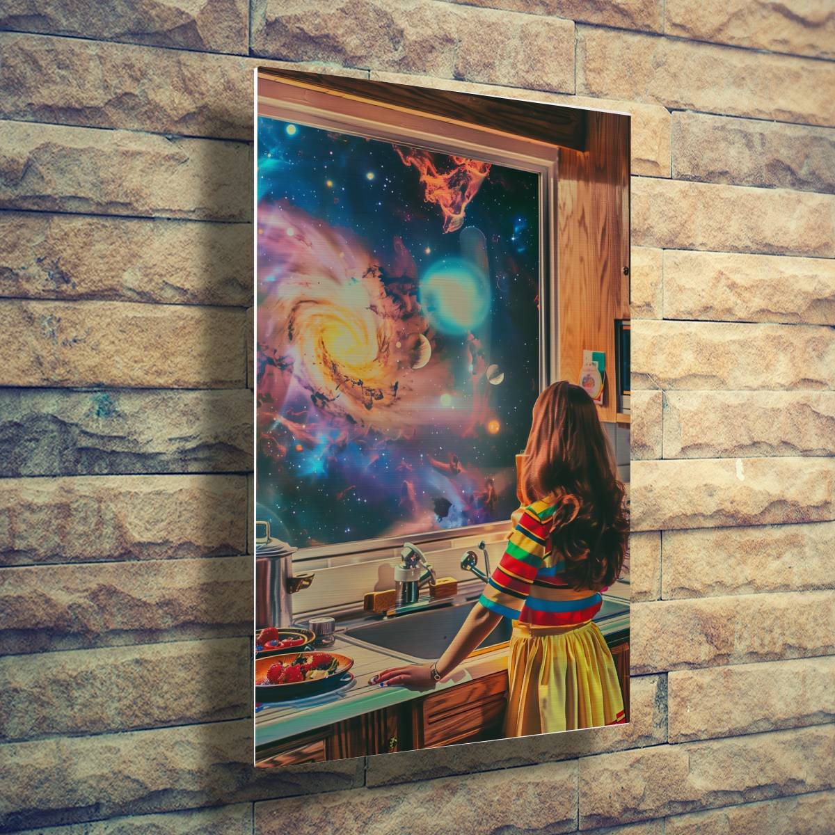 kepzeletbeli-utazasok-0052