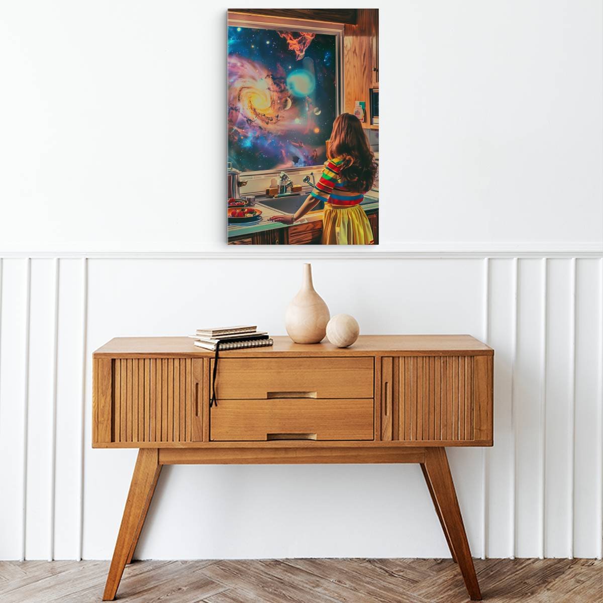 kepzeletbeli-utazasok-0055