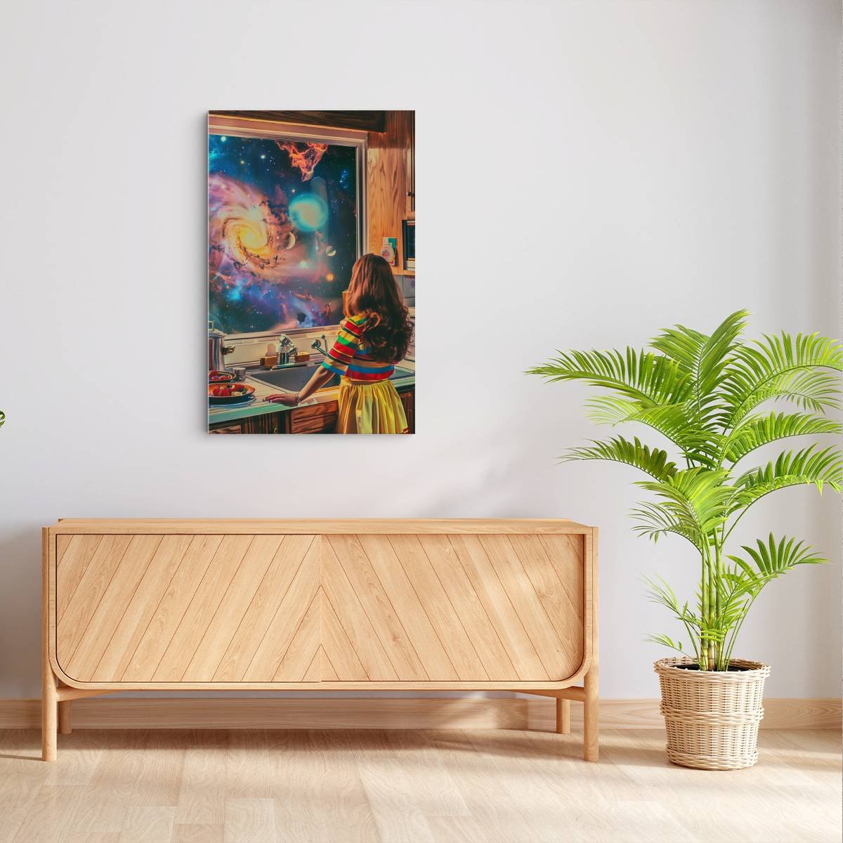 kepzeletbeli-utazasok-0056