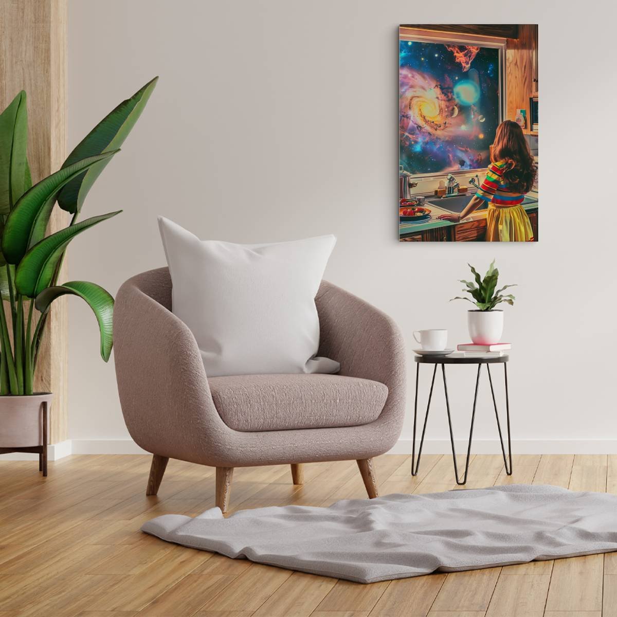 kepzeletbeli-utazasok-0057