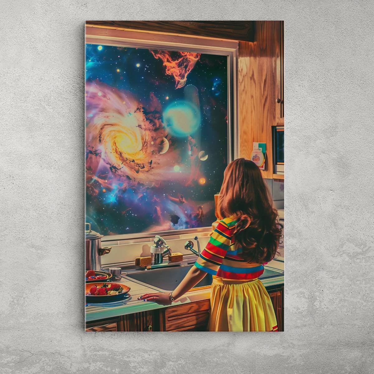 kepzeletbeli-utazasok-0059