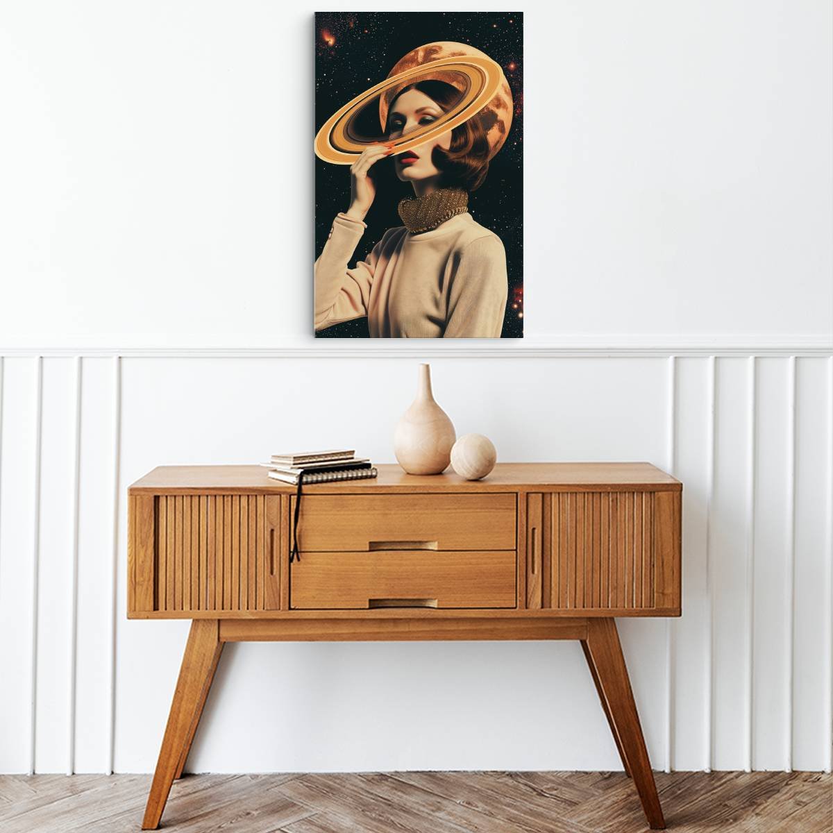 kepzeletbeli-utazasok-006