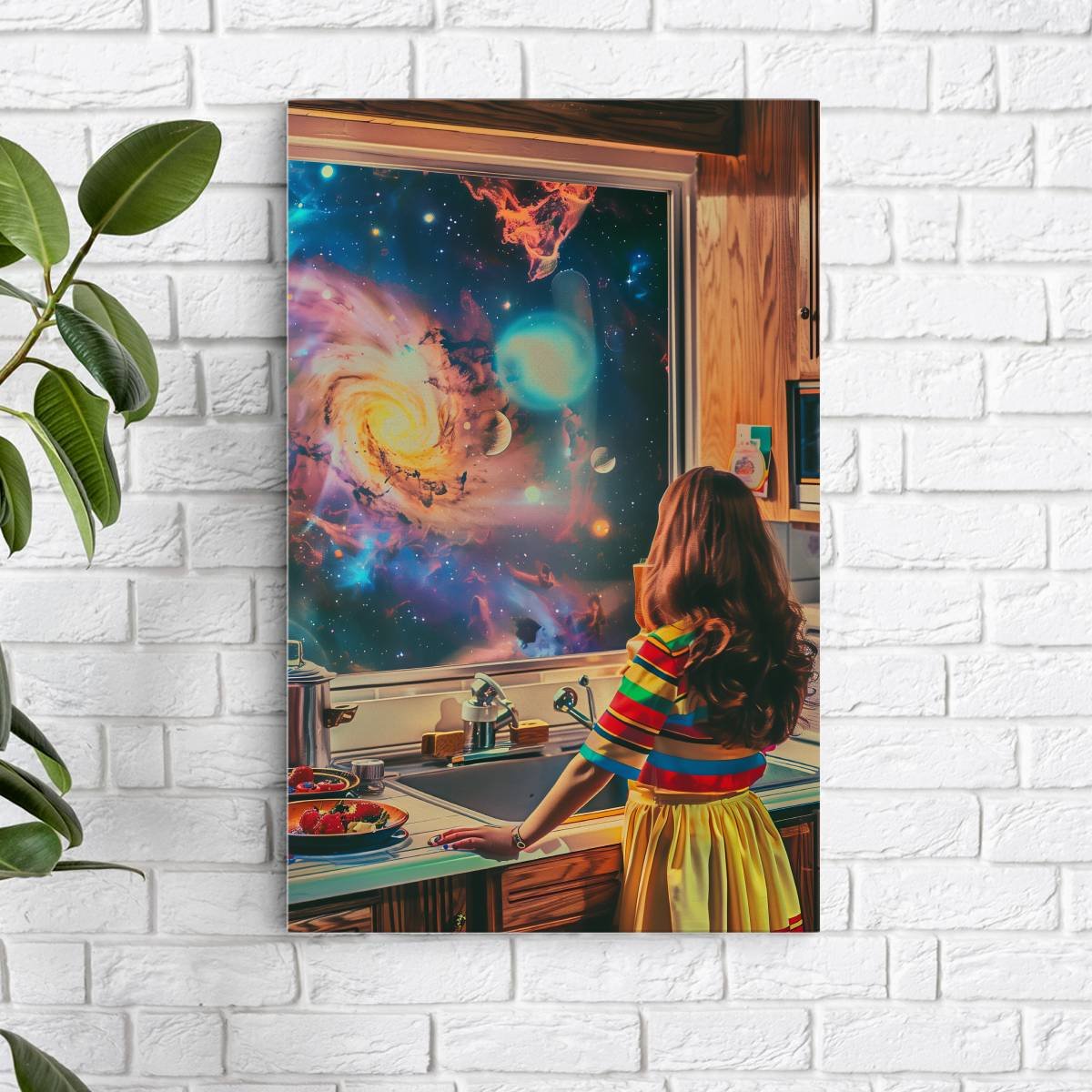 kepzeletbeli-utazasok-0060