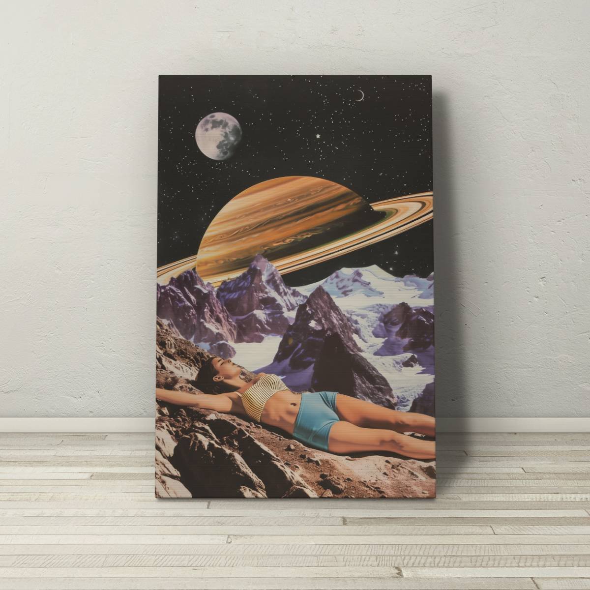 kepzeletbeli-utazasok-0062