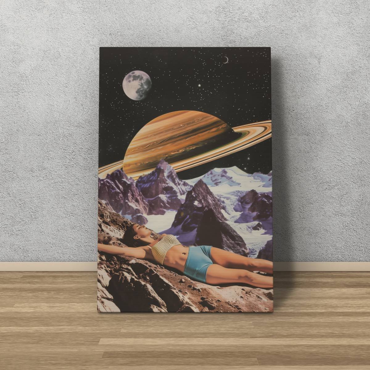 kepzeletbeli-utazasok-0063