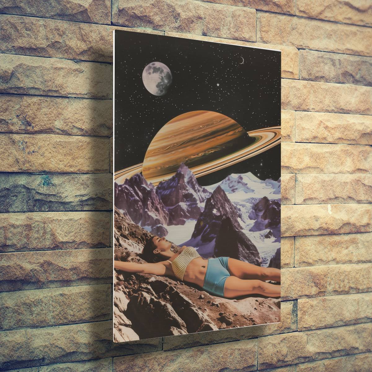 kepzeletbeli-utazasok-0064