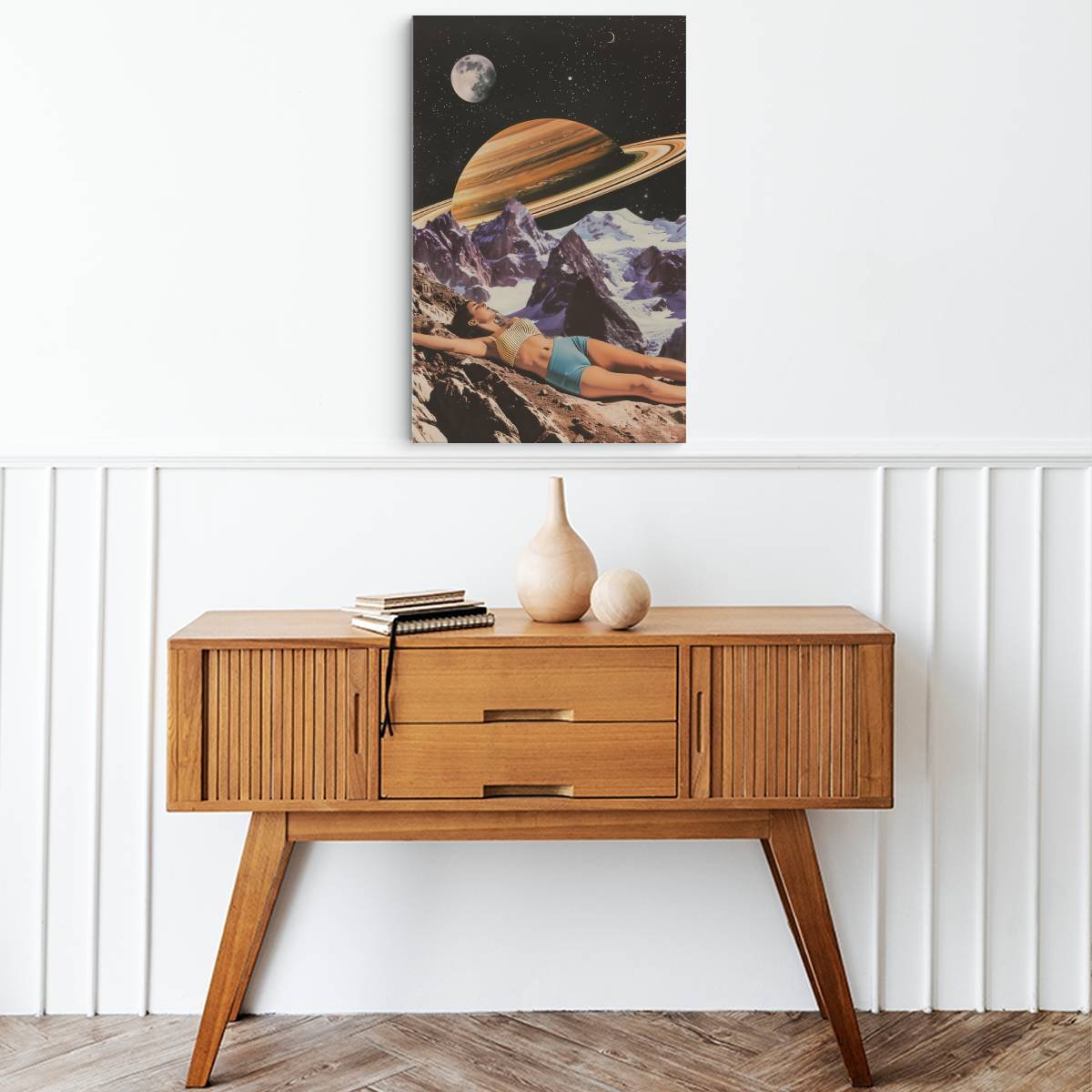 kepzeletbeli-utazasok-0067