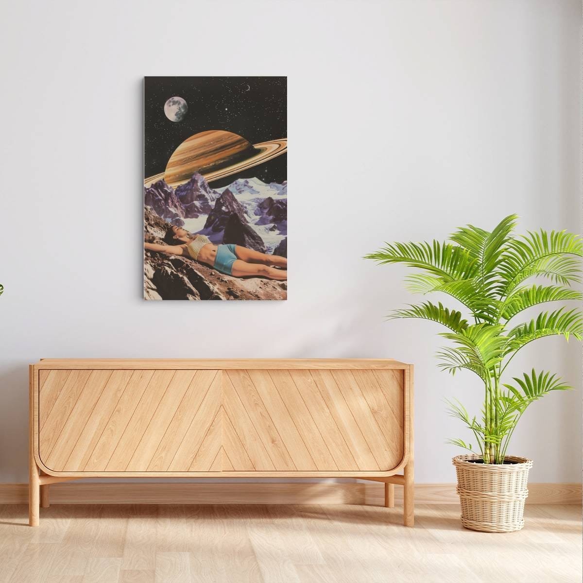 kepzeletbeli-utazasok-0068