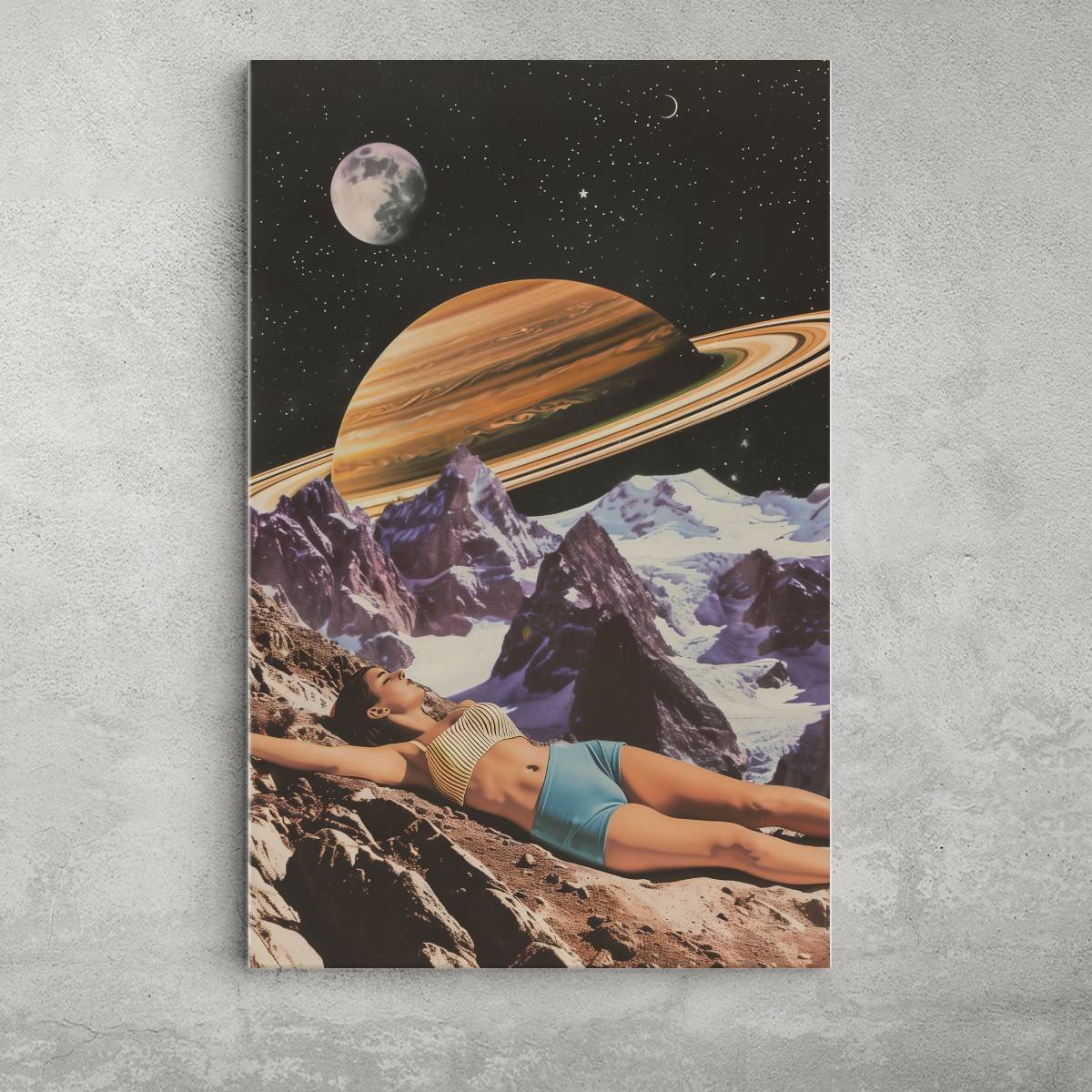 kepzeletbeli-utazasok-0071