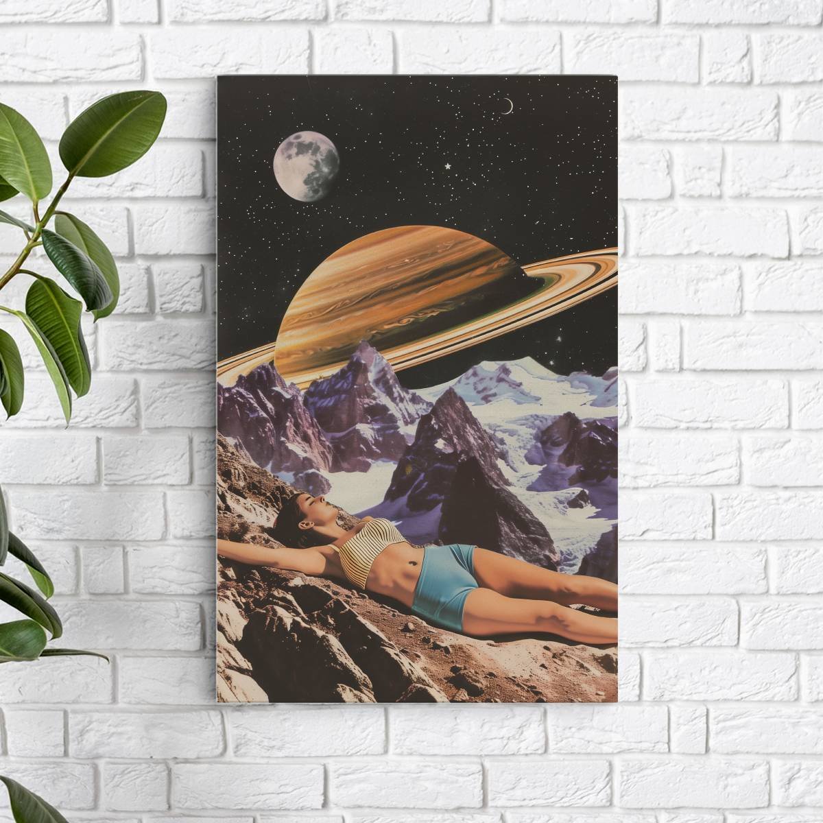 kepzeletbeli-utazasok-0072