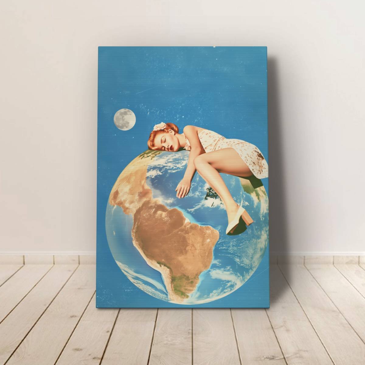 kepzeletbeli-utazasok-0073