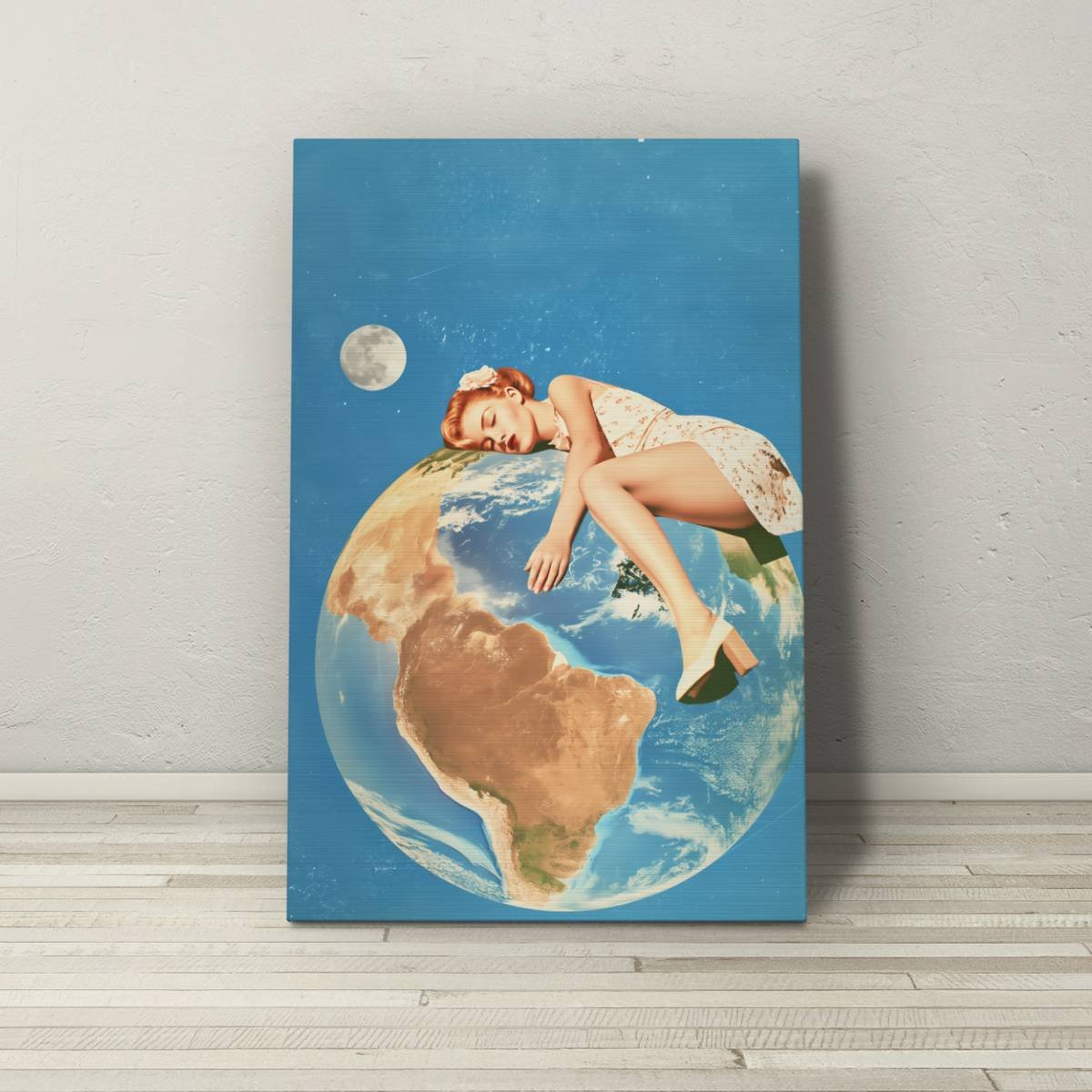 kepzeletbeli-utazasok-0074