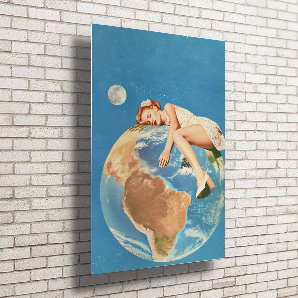 kepzeletbeli-utazasok-0077