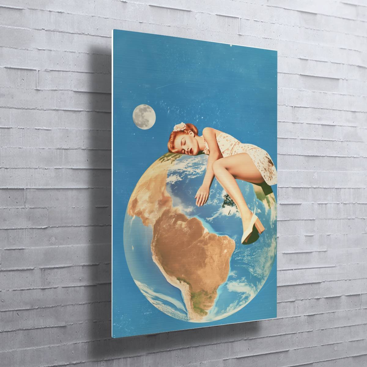 kepzeletbeli-utazasok-0078