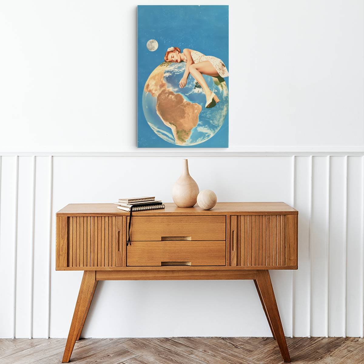 kepzeletbeli-utazasok-0079