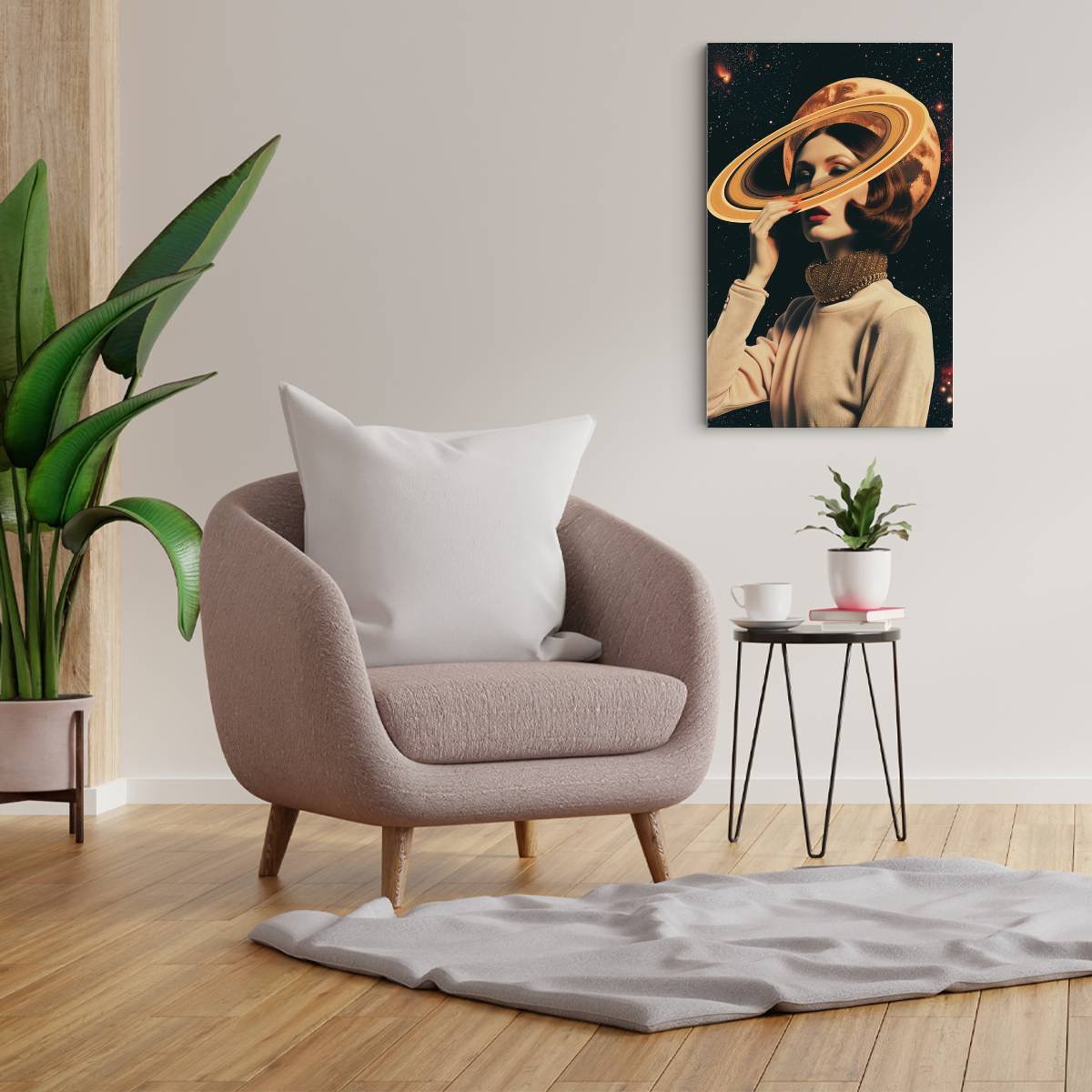 kepzeletbeli-utazasok-008