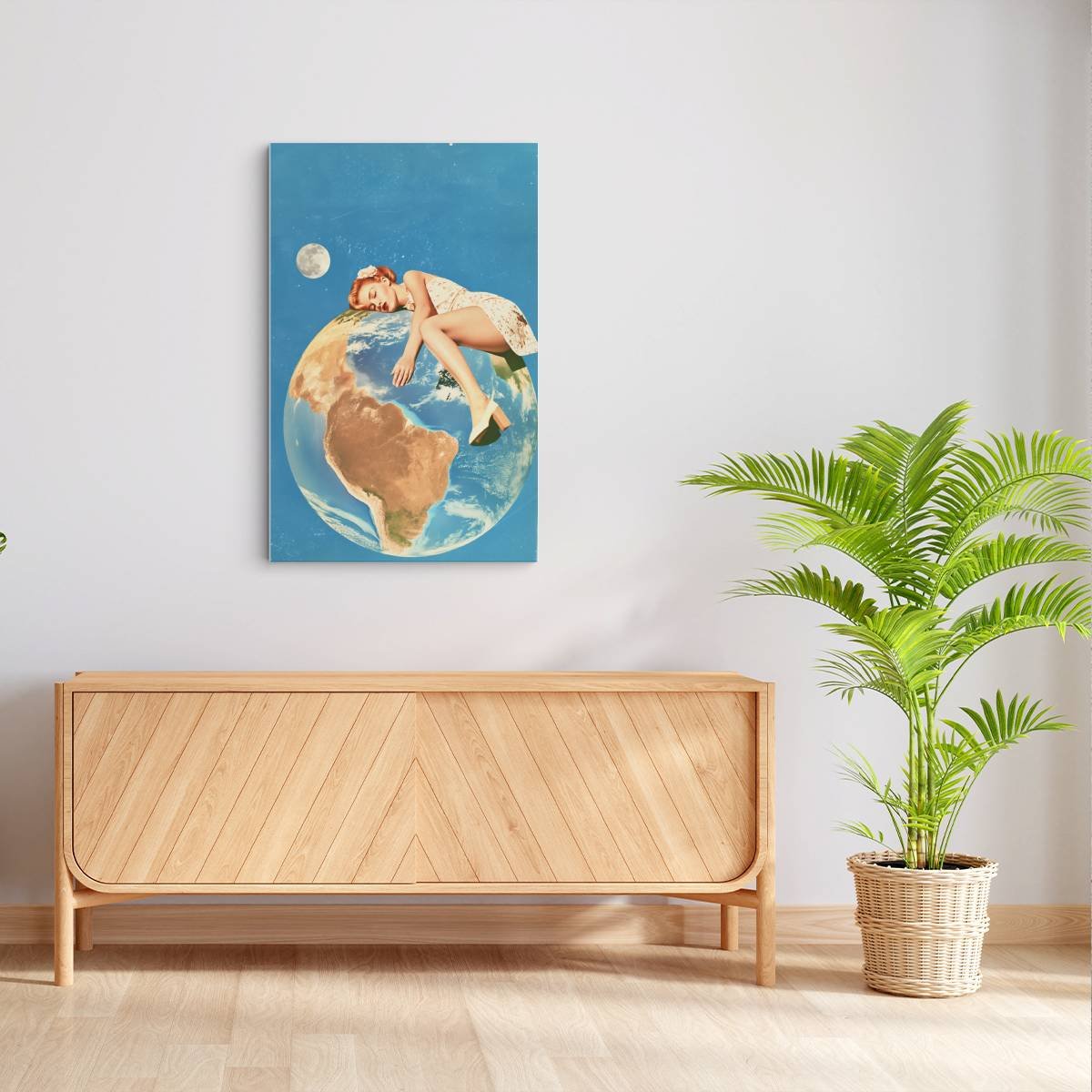 kepzeletbeli-utazasok-0080