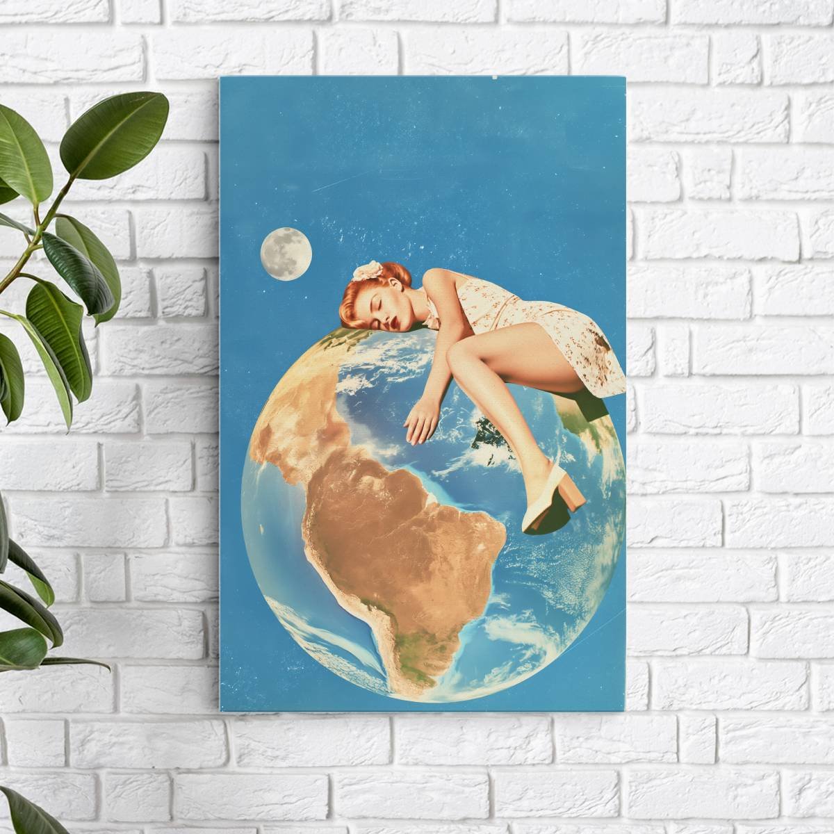 kepzeletbeli-utazasok-0084