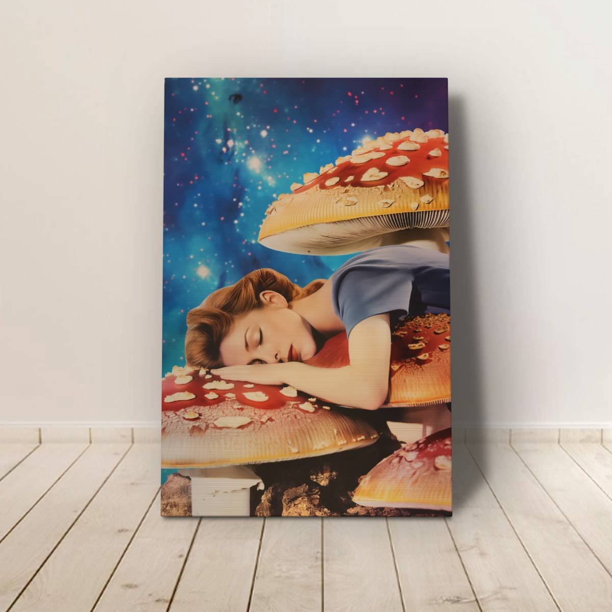 kepzeletbeli-utazasok-0085