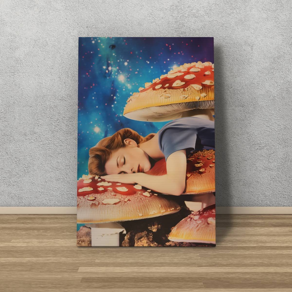 kepzeletbeli-utazasok-0087