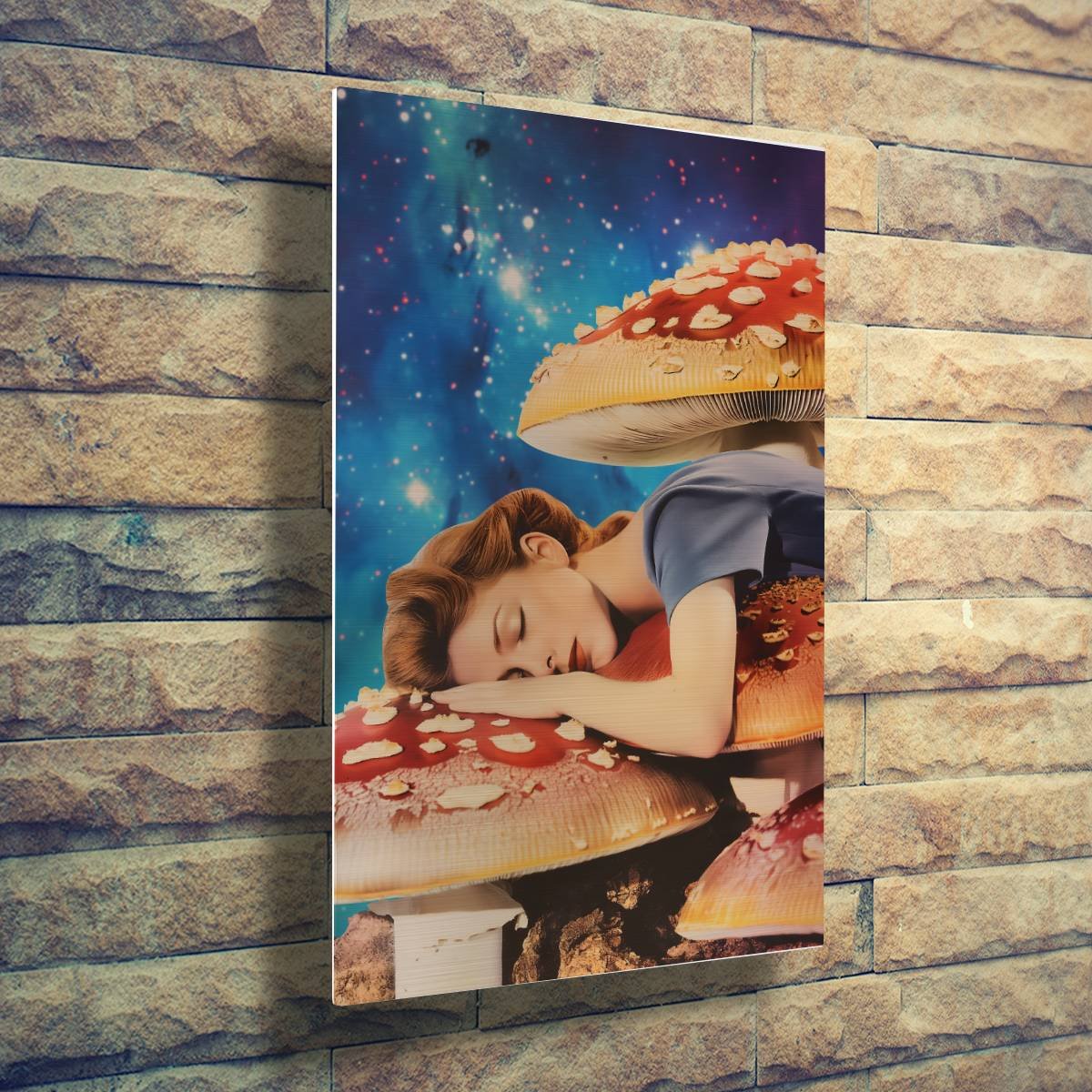 kepzeletbeli-utazasok-0088