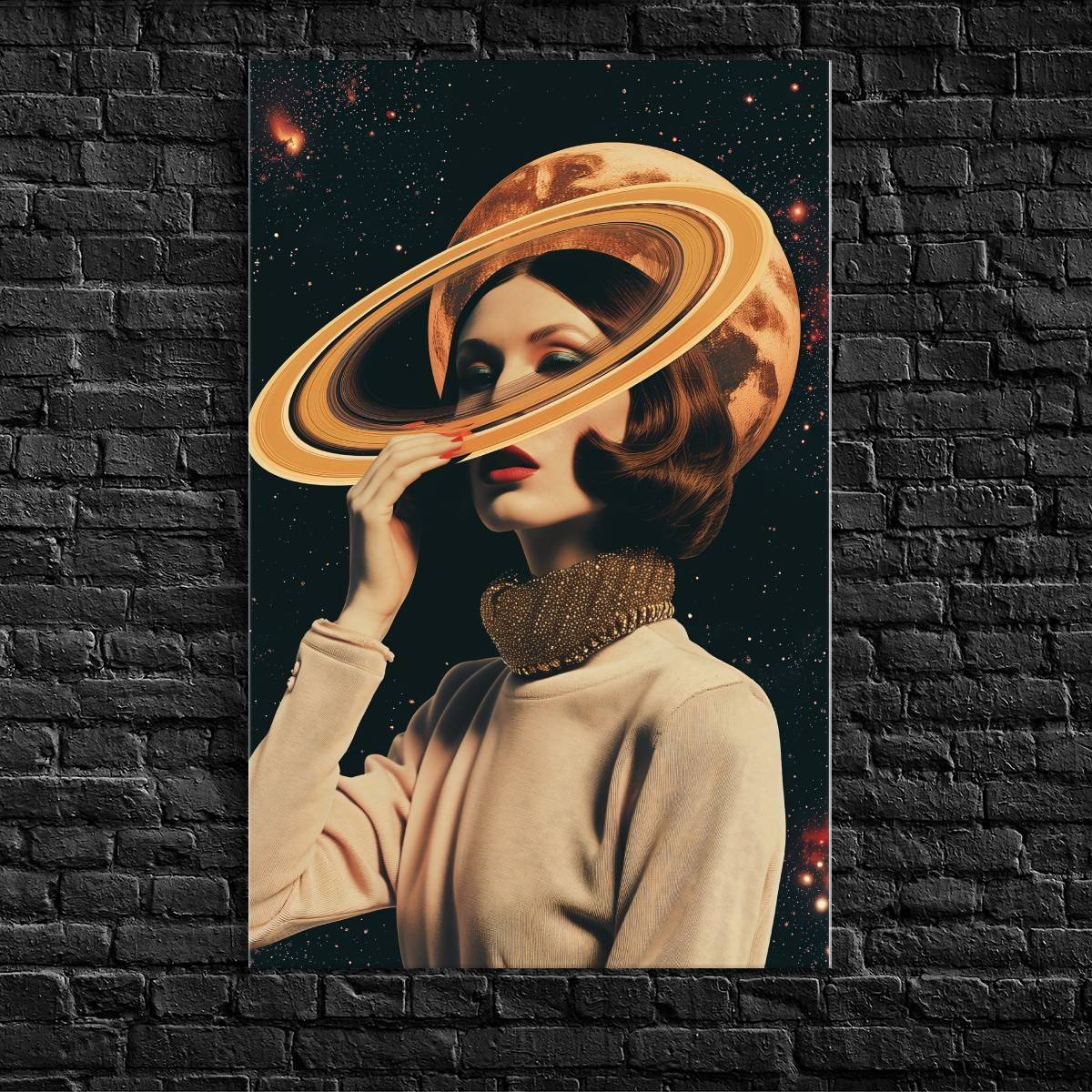 kepzeletbeli-utazasok-009