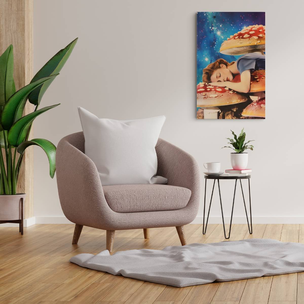 kepzeletbeli-utazasok-0093