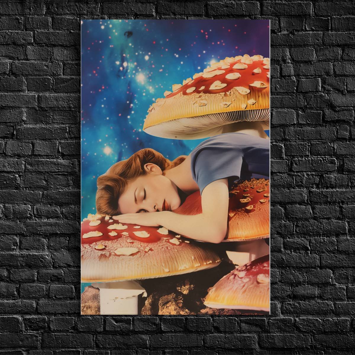 kepzeletbeli-utazasok-0094