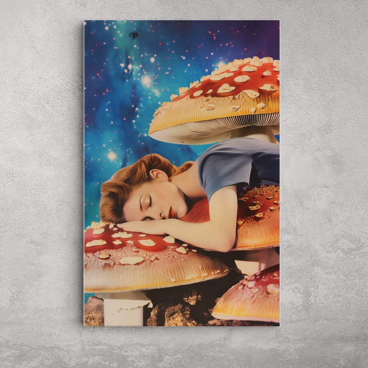 kepzeletbeli-utazasok-0095