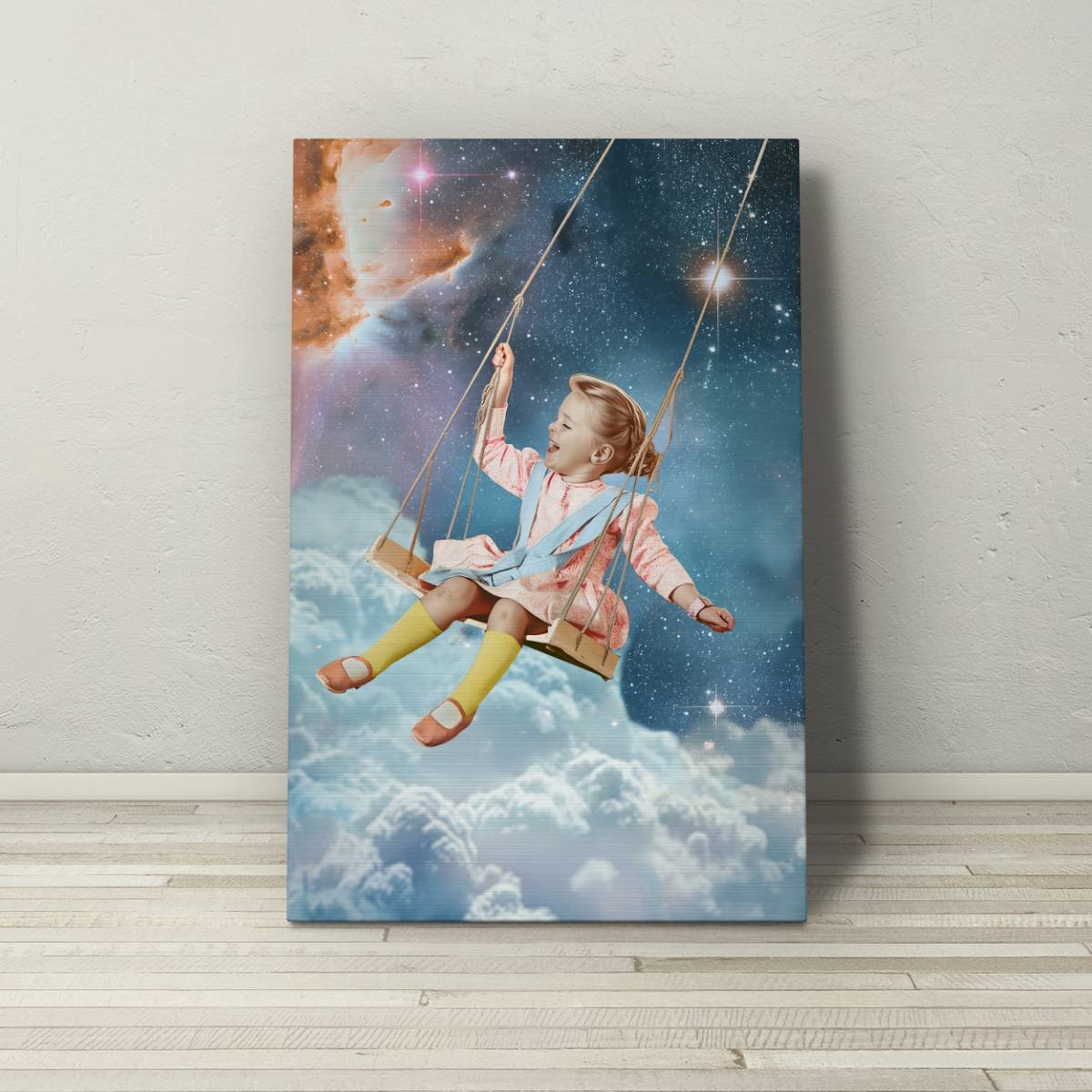 kepzeletbeli-travelers-0110